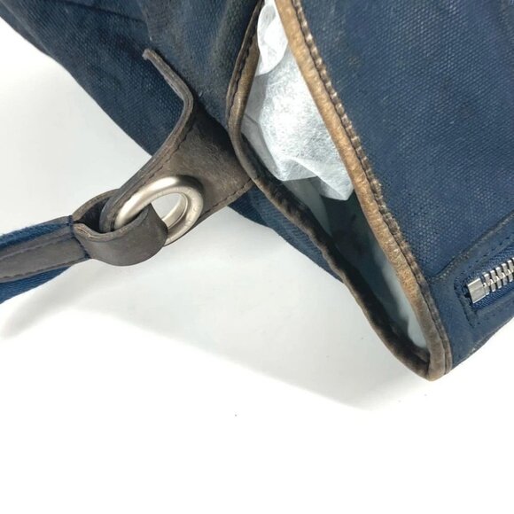 LOUIS VUITTON M80705 LVCUP Artimon Crossbody bag flap Shoulder Bag - Picture 10 of 15